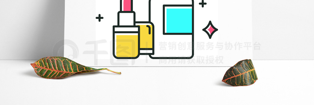 線上美妝新篇章 護(hù)膚保濕產(chǎn)品的電商視覺(jué)營(yíng)銷(xiāo)之道