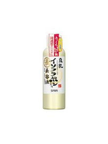深度保濕 珊娜乳液、凝露與啫喱護膚產品的功效解析