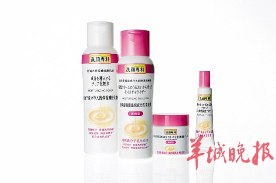 換季護膚必備指南 這些保濕產品讓你告別干燥困擾