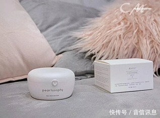 口碑超好的補水保濕護膚產品排行 真珠美學憑實力上榜